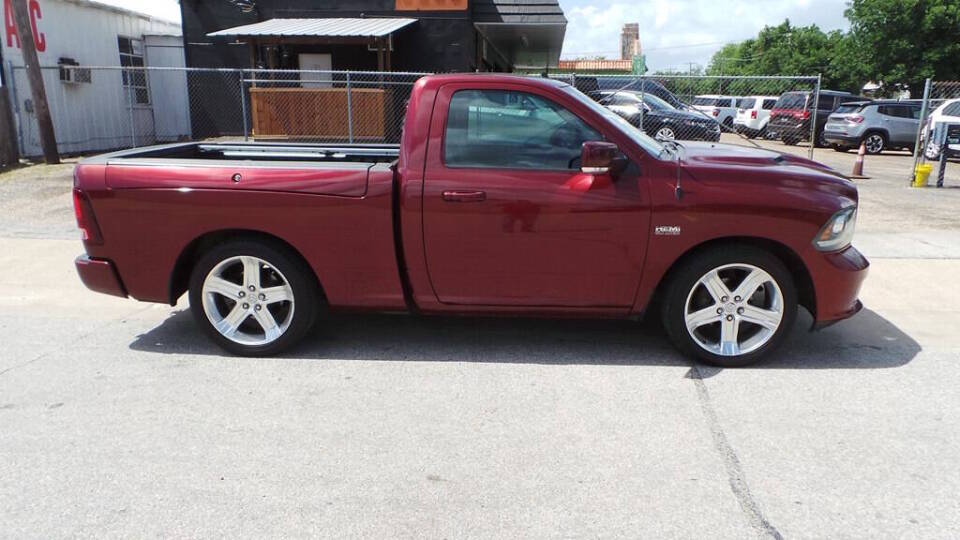 ram ram 1500 pickup 2016 3C6JR6CT1GG256132 image ram ram 1500 pickup 2016 3C6JR6CT1GG256132 image